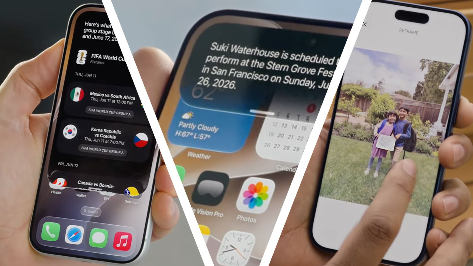 iOS 27 Dilaporkan Sebabkan Layar Sentuh dan Performa Bermasalah