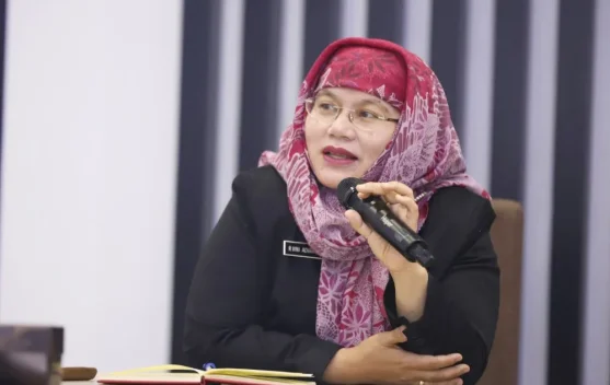 Dinkes Jabar Sebut Kasus ISPA Turun Usai Erupsi Anak Krakatau, Puncak 8.000 Kasus di Depok dan Bekasi