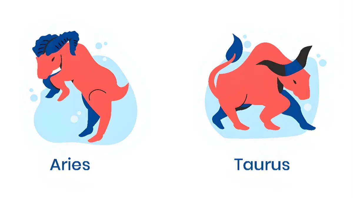 Ramalan Zodiak Aries dan Taurus, 28 September 2026