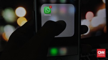Notifikasi WhatsApp Tidak Muncul? Ini 5 Cara Mengatasinya