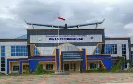 Dishub Sultra Kejar Rampung Rehabilitasi Total 3 Pelabuhan Penyeberangan pada Desember 2026