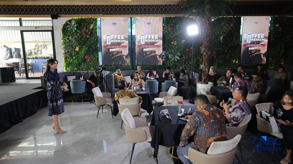 Organda Usul BBM Subsidi 2026 Hanya untuk Angkutan Plat Kuning