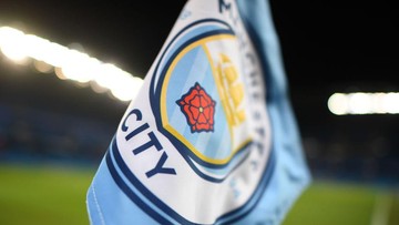 Liam Gallagher Klaim Tahu Hukuman Man City: Denda dan Embargo Transfer