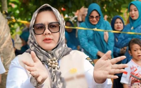 Muara Enim Siapkan Lahan Tebu, Jagung, Singkong untuk Bioetanol