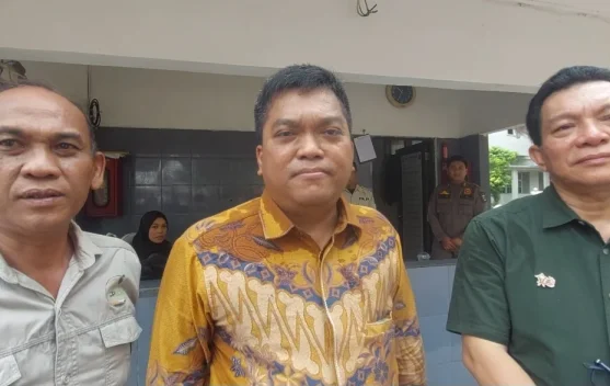 Kementan Dorong Lebak Kembangkan 28 Jenis Durian Lokal Jadi Komoditas Unggulan