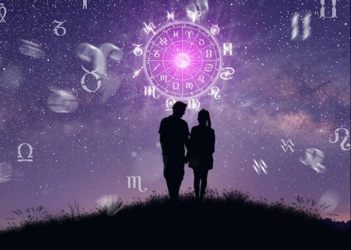 Ramalan Zodiak Cinta Hari Ini 28 September 2026
