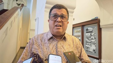 Operator Seluler Siapkan Paket Internet Rollover dan Non-Rollover Pasca Putusan MK