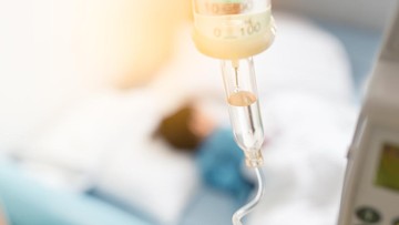 Pneumonia Anak Naik 20% Imbas Karhutla, IDAI Ingatkan Bahaya Asap