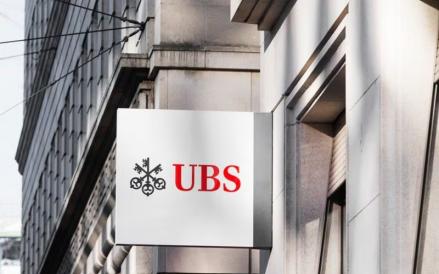 Delapan Bank Asing Minat Merger dengan UBS Usai Aturan Modal Swiss Diperketat
