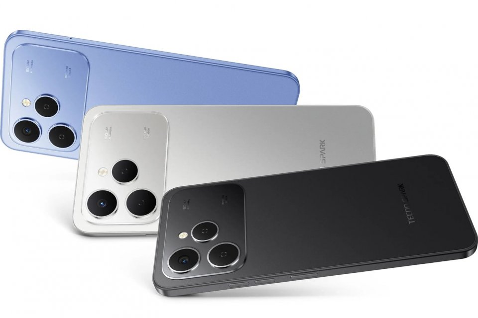 7 HP Layar Curved 3 Jutaan Terbaik 2026