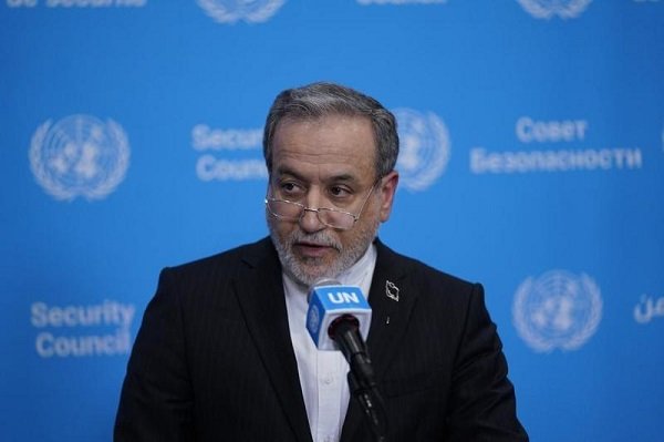 Trump Yakin Perundingan AS-Iran Berlanjut Pekan Ini, Iran Tunggu Jawaban Resmi soal Syarat
