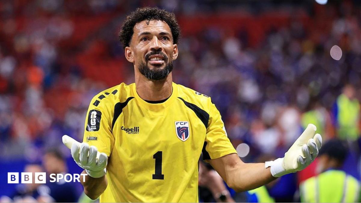 Vozinha Sebut Ketenaran Piala Dunia Rampas Ketenangan Hidupnya