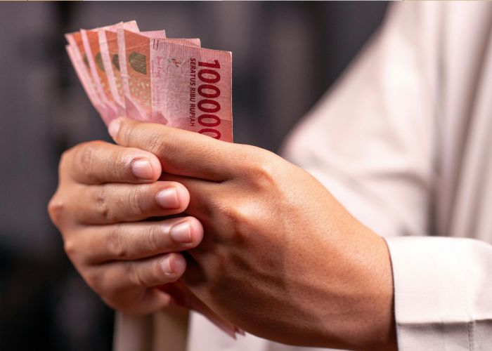 Bansos PKH dan BPNT September 2026 Cair, Cek Status via cekbansos.kemensos.go.id