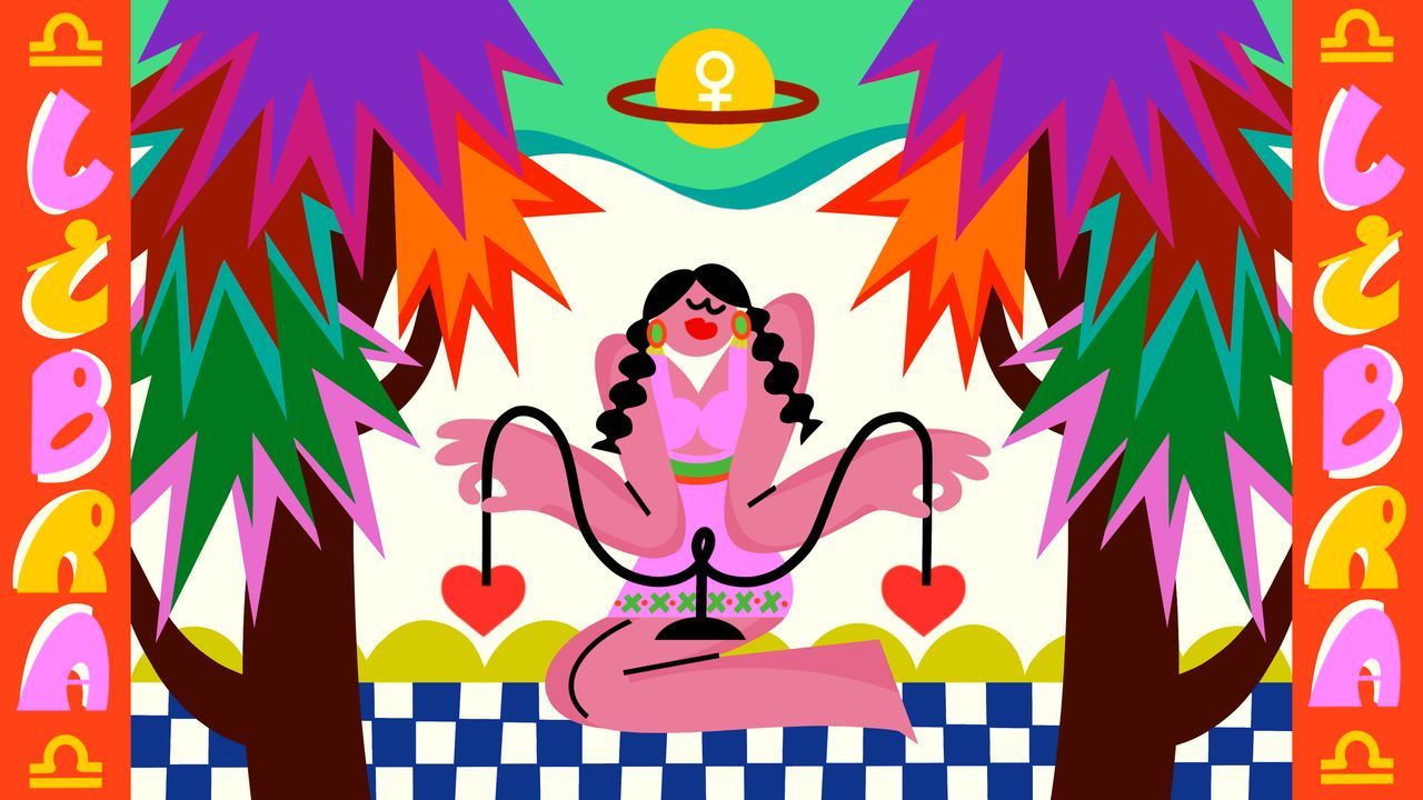 Horoskop Oktober 2026: Venus dan Merkurius Retrograde di Scorpio, Perjalanan Bawa Memori Lama
