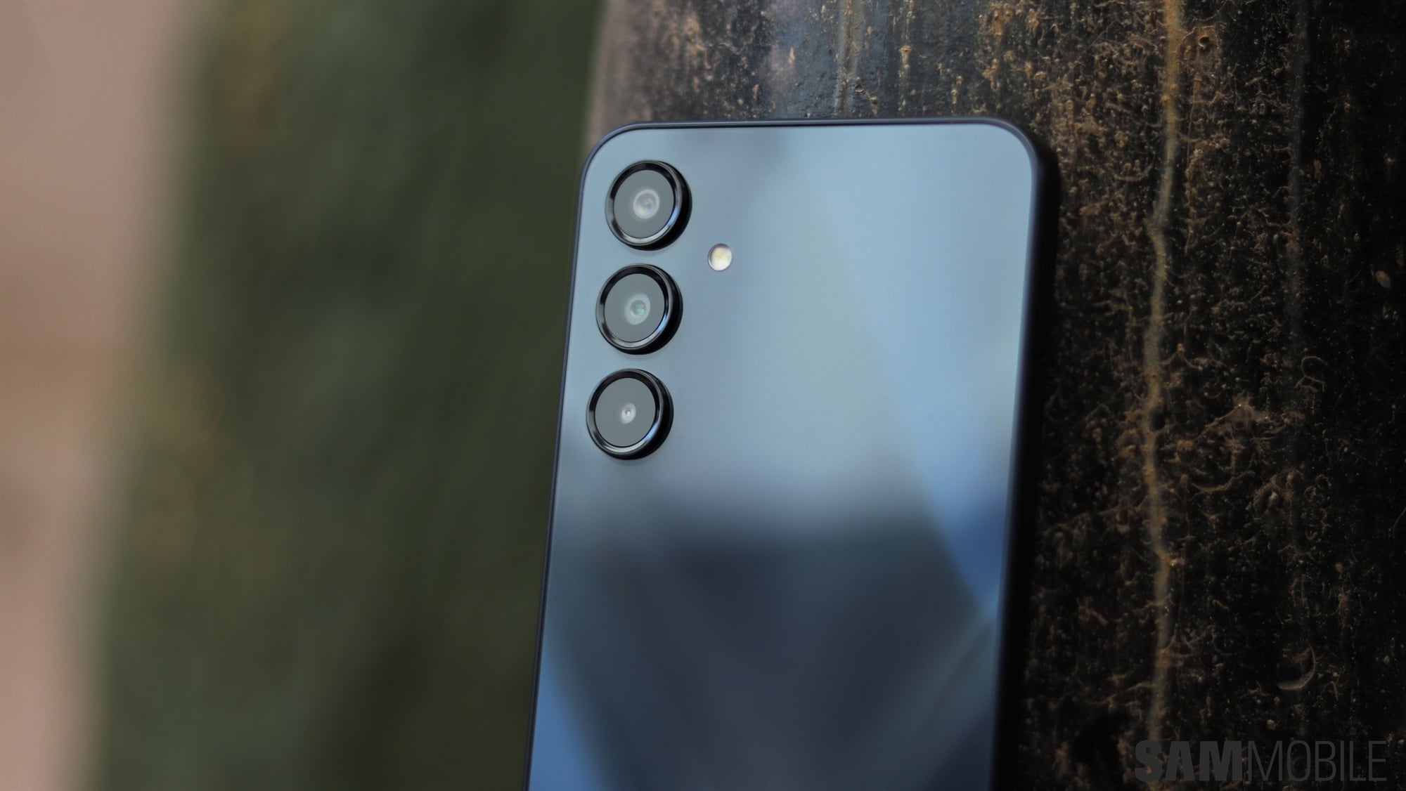 Galaxy A16 Ikut Program Beta One UI 9.0 Berbasis Android 17