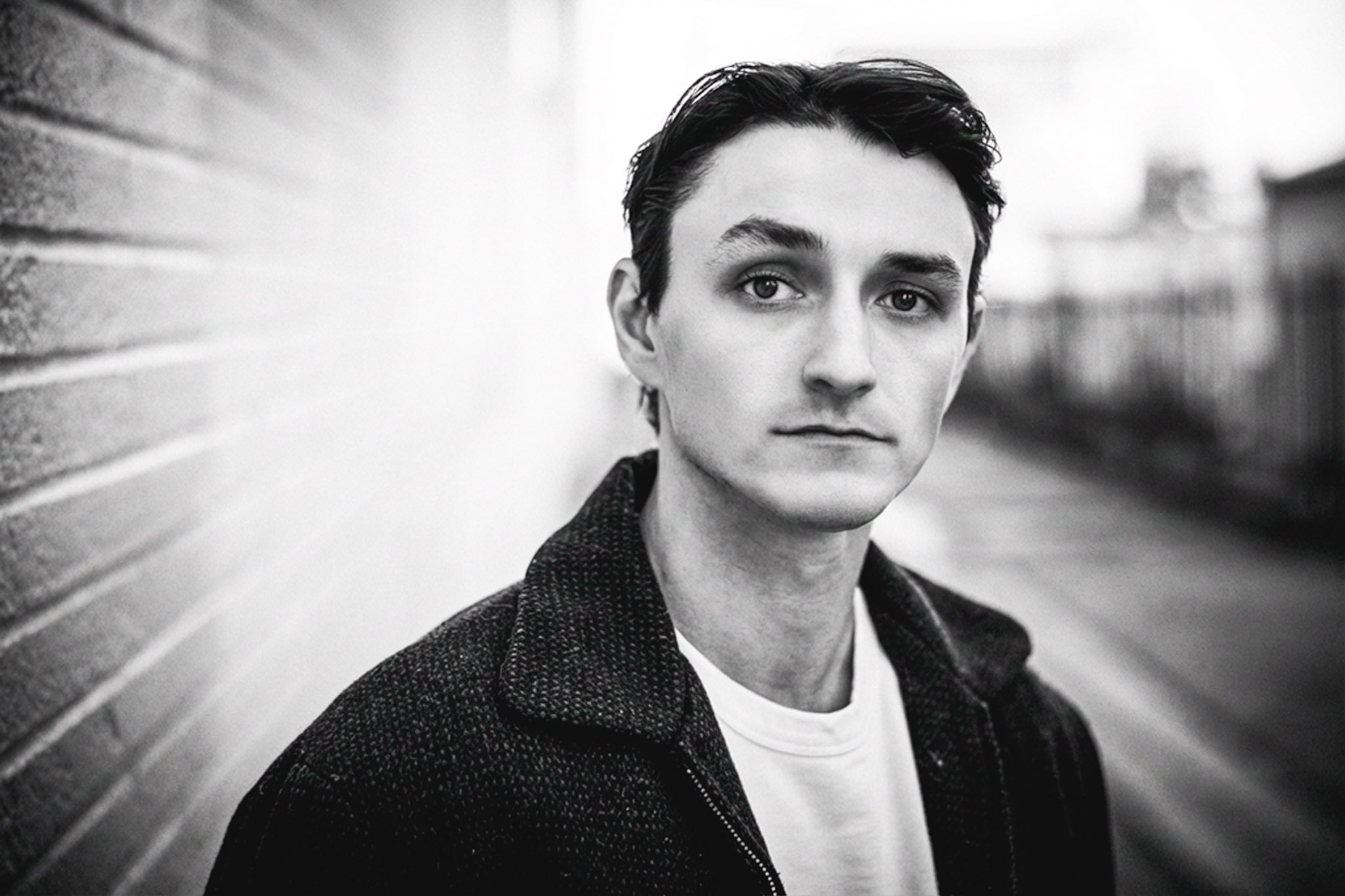 Brian Raih Representasi UTA Usai Debut SXSW