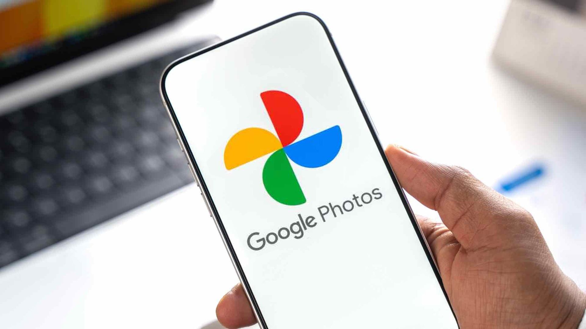 Google Photos Rilis Fitur Redact: Sensor Data Sensitif Sekali Swipe