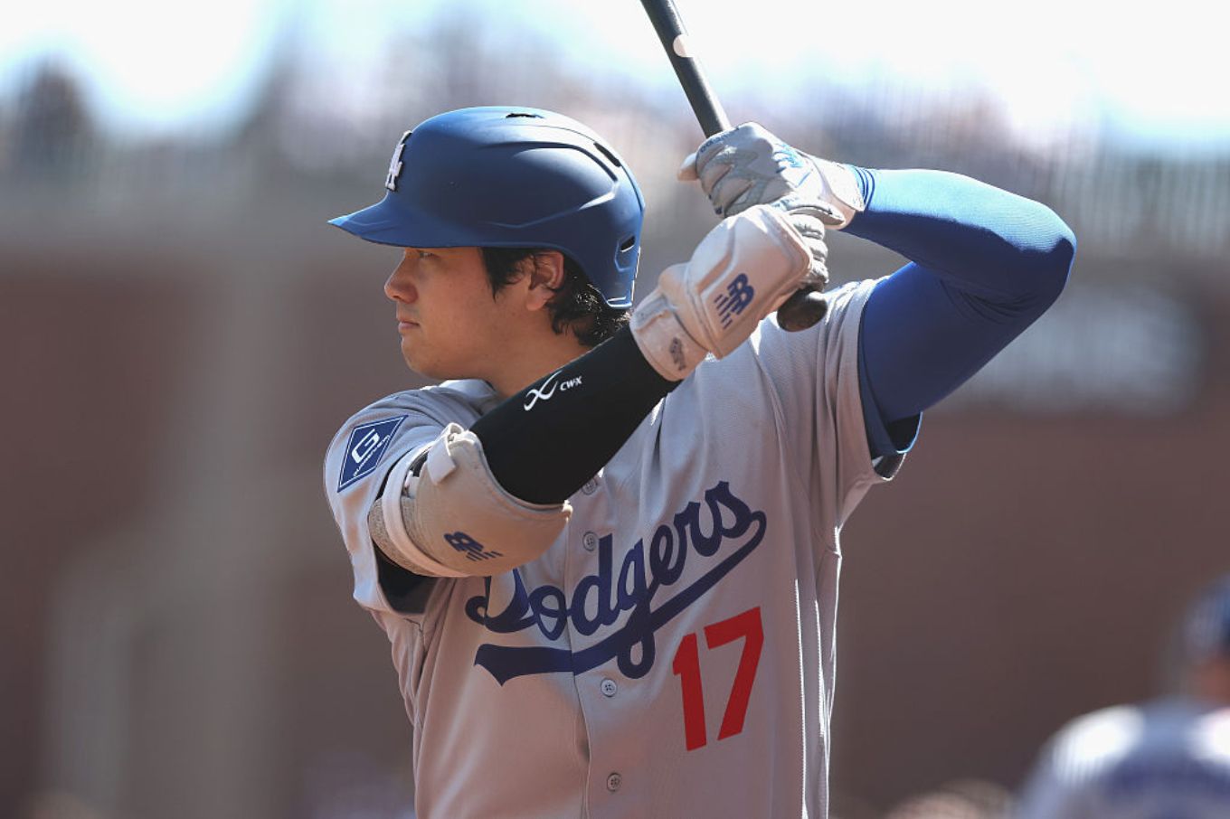 MLB Playoffs 2026 Dimulai, Phillies vs Braves Buka Wild Card Series