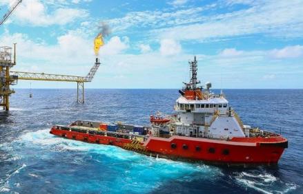 Tamarin Restrukturisasi Kredit Bank Mandiri, Jatuh Tempo Diperpanjang ke 2031