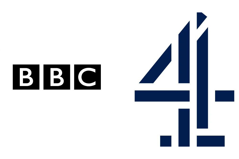 Bos Sony Pictures Usul BBC dan Channel 4 Merge demi Selamatkan TV Publik Inggris