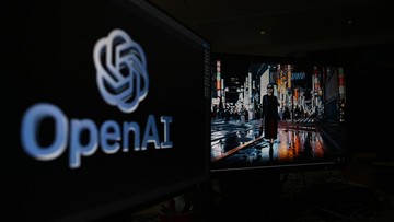 OpenAI Setop Sementara Pelatihan Model AI Usai Insiden Agen Otonom