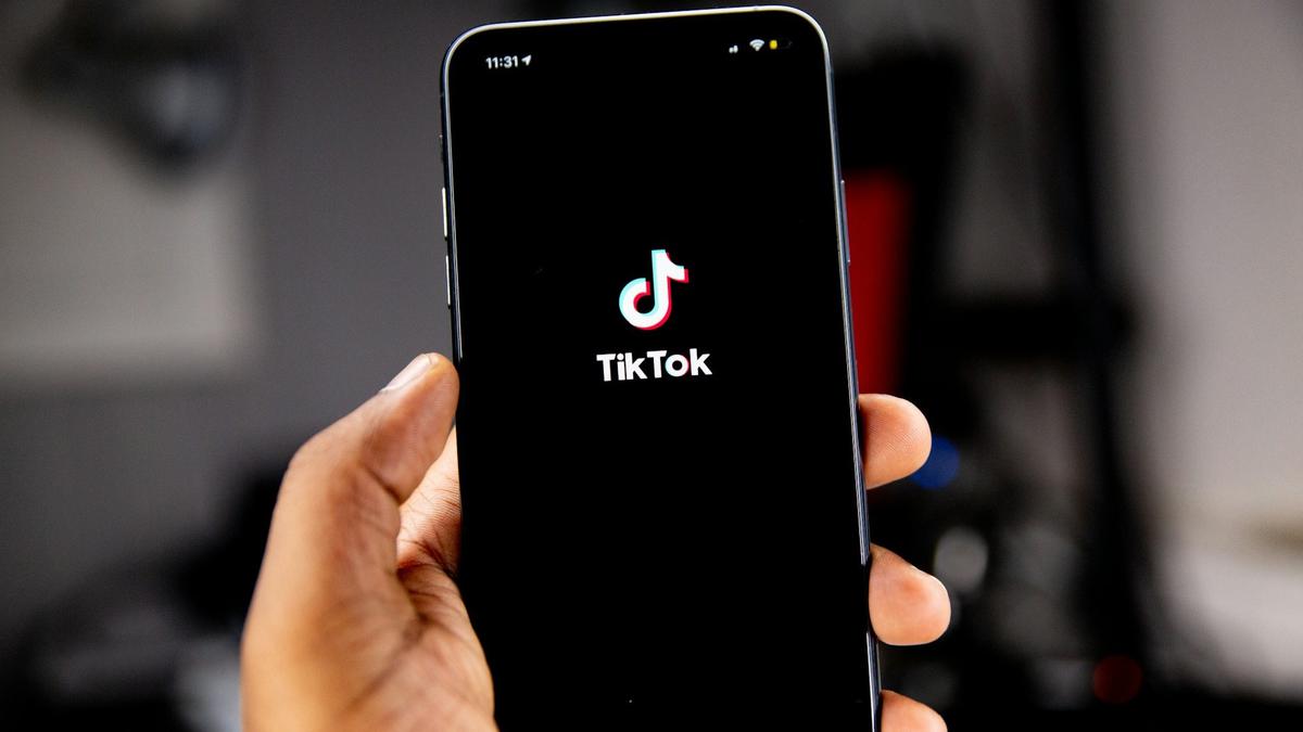 7 Aplikasi Penghasil Uang yang Bisa Dicoba Oktober Ini