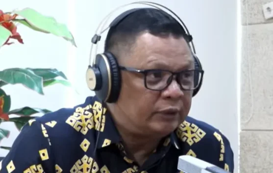 Program SKALA Kemitraan Australia-Indonesia Dukung Pengentasan Kemiskinan di Maluku Sejak 2023