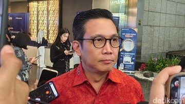 BEI Sebut 26 Saham Gocap Seret IHSG 16,7 Poin Usai Batas Harga Rp 1