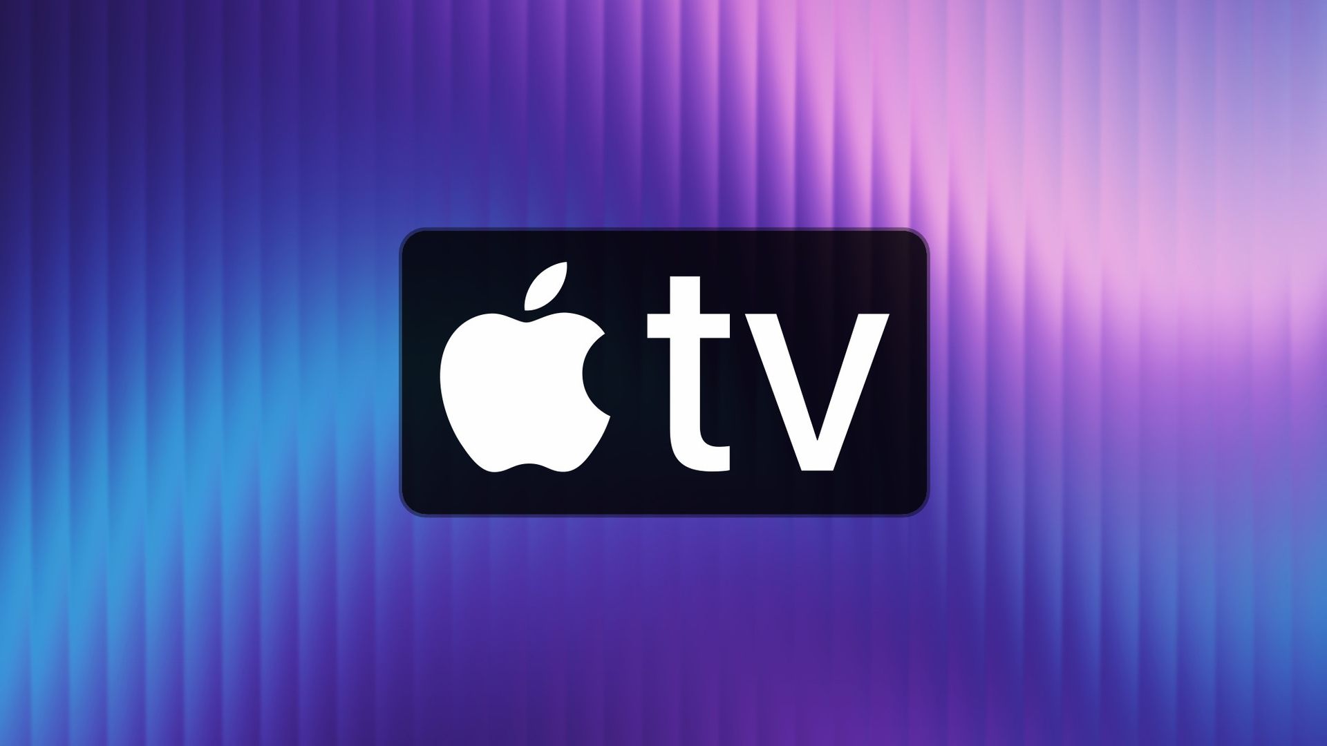 Apple TV Oktober 2026: Matchbox the Movie hingga Tenzing Tayang Perdana