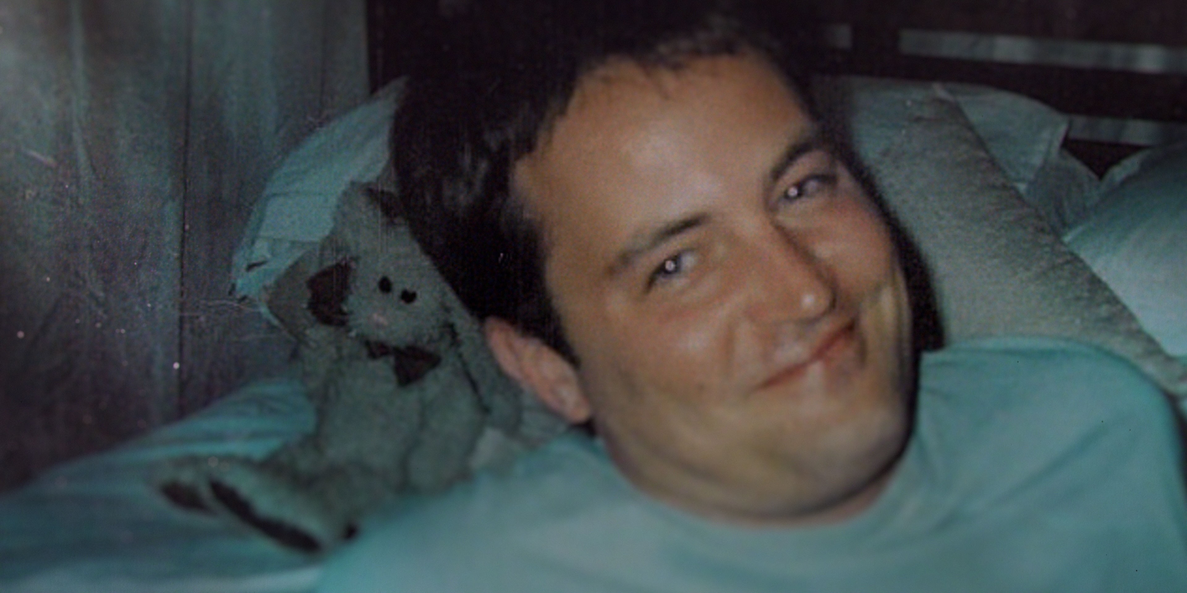Dokumenter Matthew Perry Tayang di Netflix 27 Oktober, Trailer Perdana Dirilis