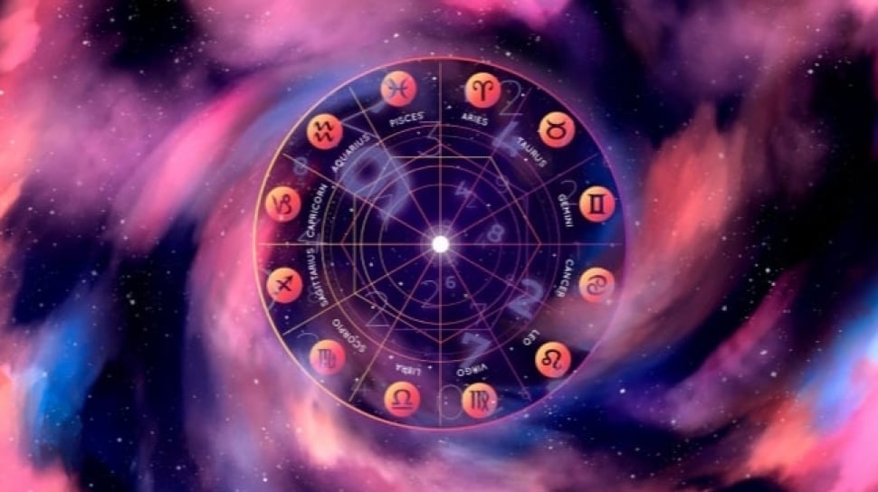 Ramalan Zodiak Harian, 29 September 2026: 4 Zodiak Beruntung
