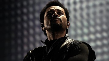 The Weeknd Konser di JIS 26-27 September 2026, Janji Kembali ke Jakarta