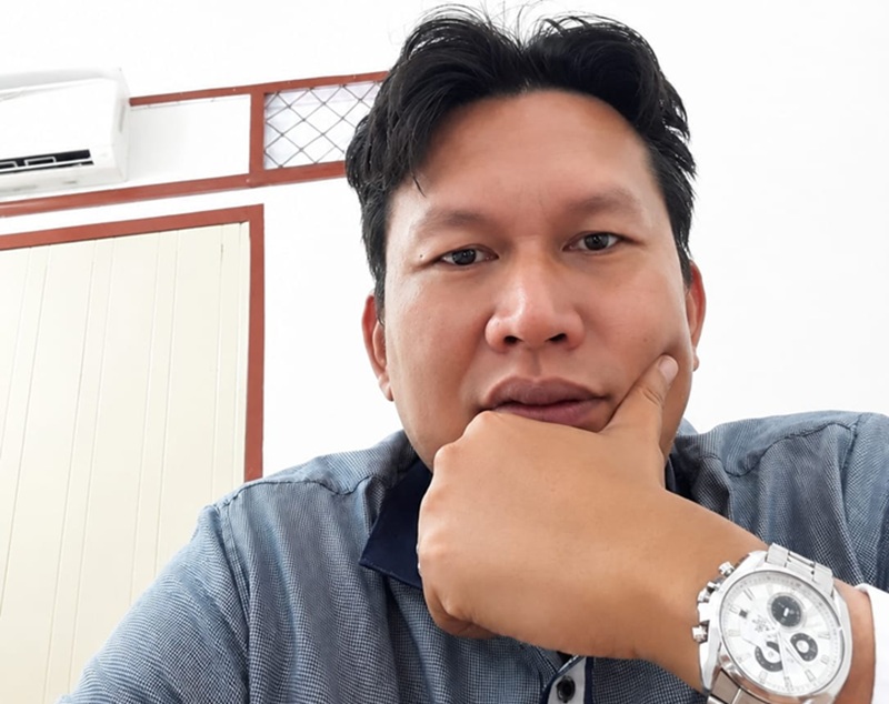 DBH Tertahan Rp 70,2 Triliun, 413 Daerah Tagih Hak Fiskal ke Pemerintah Pusat