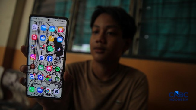 Meta Muse Bantu Pengguna Batalkan Langganan Aplikasi yang Lupa Dihentikan