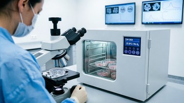 Fresh vs Frozen Embryo Transfer: Panduan IVF untuk Pasangan Indonesia