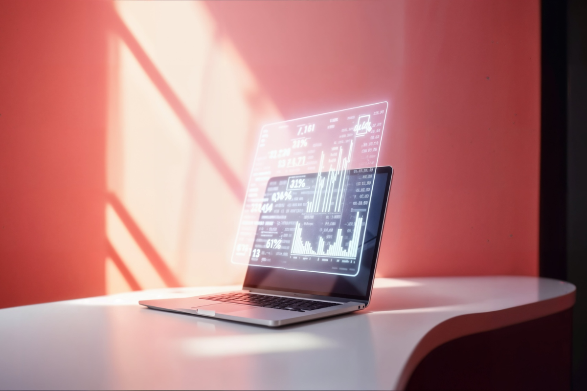 Laptop AI 2026 Pakai NPU, Ini Fitur dan Spesifikasi yang Wajib Dicek
