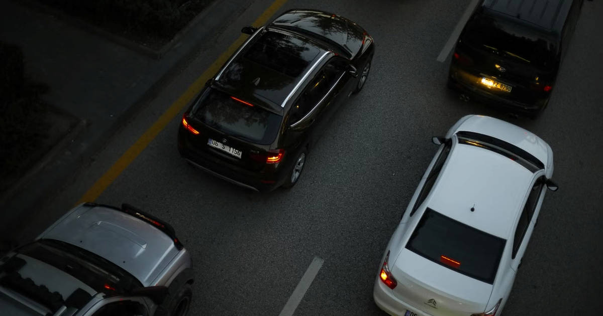 10 Merek Mobil Terlaris Agustus 2026: Toyota Pimpin, BYD Salip Honda