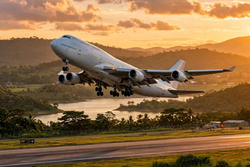 Kemenkomdigi Beri Tenggat 1 Oktober 2026 ke 7 PSE Belum Daftar, Rosalia Indah hingga Sriwijaya Air Terancam Diblokir