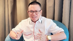 Forum Pemred PWI Kepri Dituding Langgar Kode Etik Jurnalistik dalam Pemberitaan Ayu Aulia-Roby Kurniawan