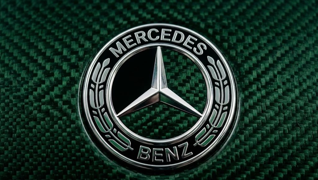 Mercedes-Benz Uji Baterai Solid-State Generasi Keempat ProLogium Taiwan untuk Kendaraan Listrik