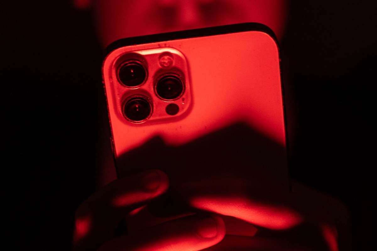 Apple Tambal Bug iOS 26, Kerentanan Grafis Sudah Dieksploitasi