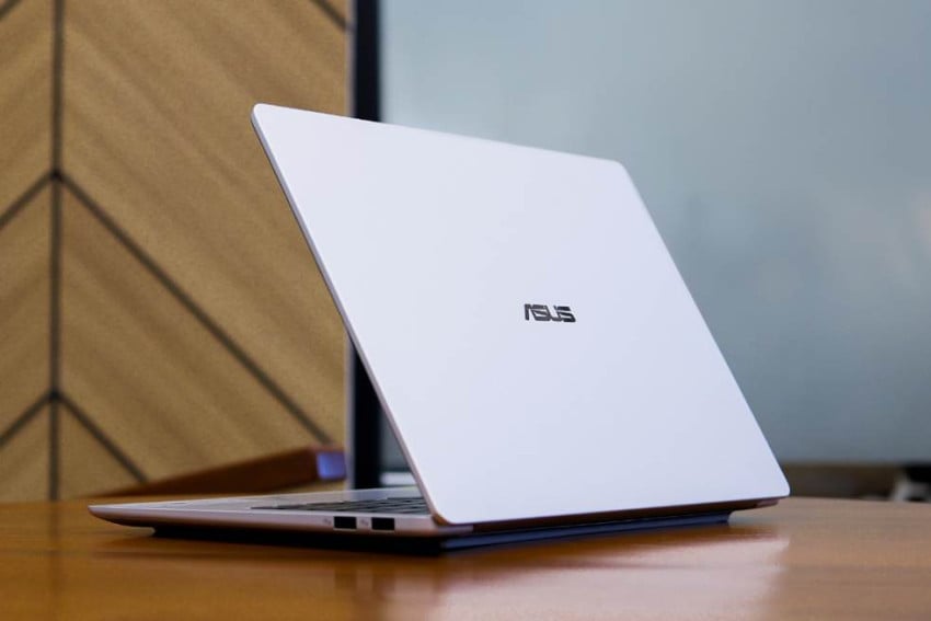 5 Keunggulan ASUS Vivobook S14 yang Baru Rilis di Indonesia