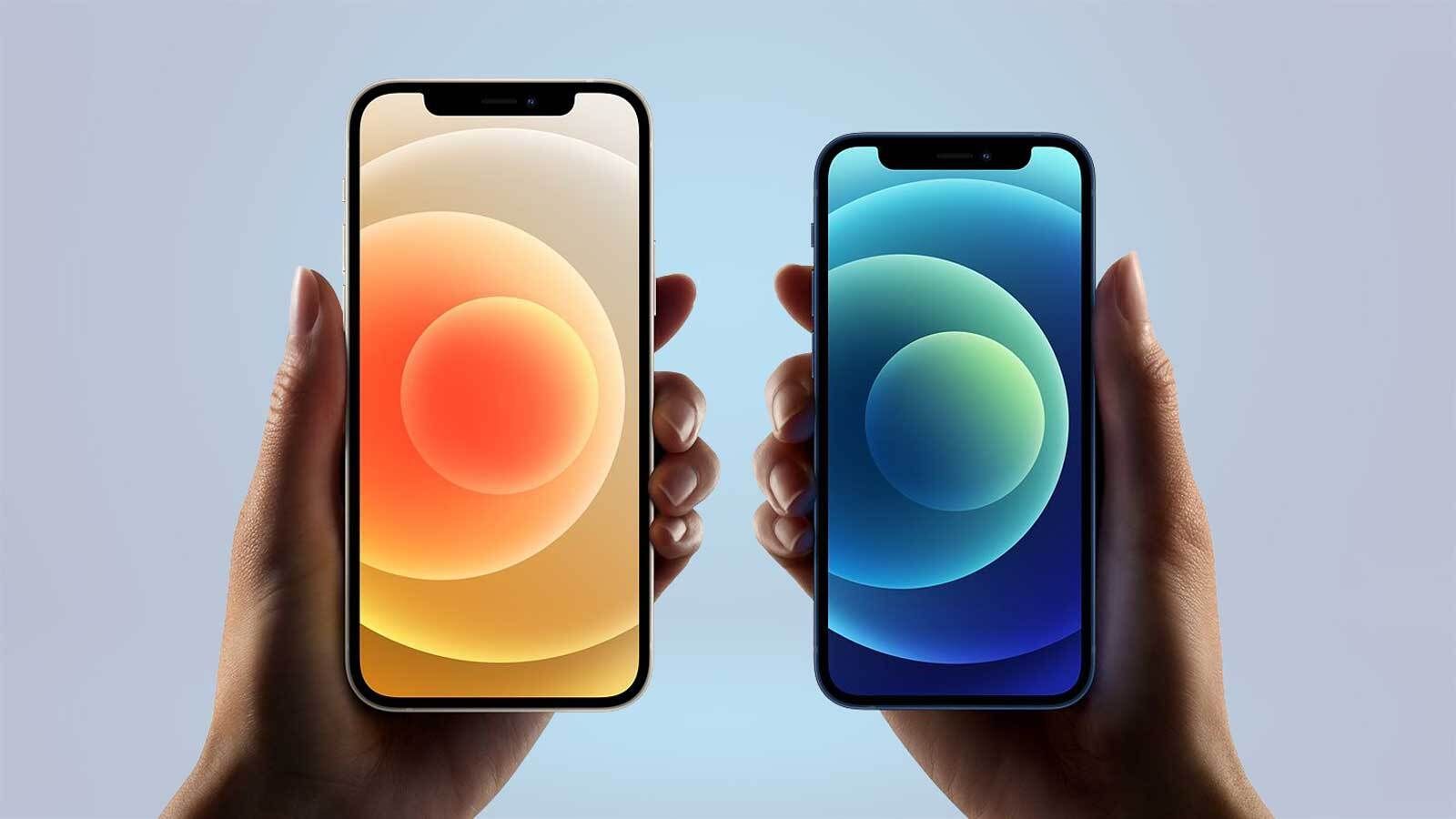 Update Darurat Apple iOS 26.7.1 Tutup Celah Serangan Aktif CVE-2026-86950