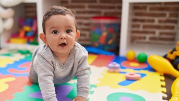 150 Nama Bayi Terinspirasi Film Terkenal dan Artinya untuk Si Kecil