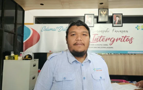 IDI Sabang Ajak Warga Cegah Campak dengan Imunisasi dan PHBS