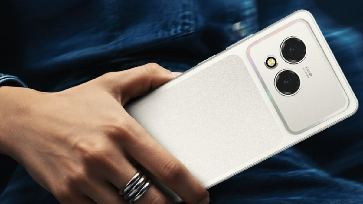 HMD Vibe 2 Pro 5G Resmi Rilis di India, Baterai 6.000 mAh dan Kamera Sony 64 MP