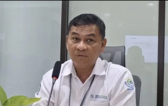 BPJS Kesehatan Tarakan Sambut Sinyal Positif Pemda soal Nasib 30.727 Peserta PBPU Kaltara