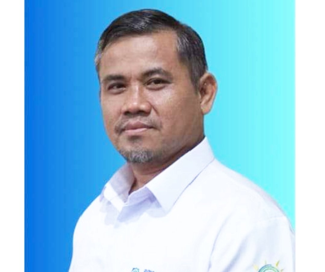 Cakupan JKN Bengkulu Tembus 99,4 Persen, Sisa 0,6 Persen Warga Dikejar Lewat Program PESIAR