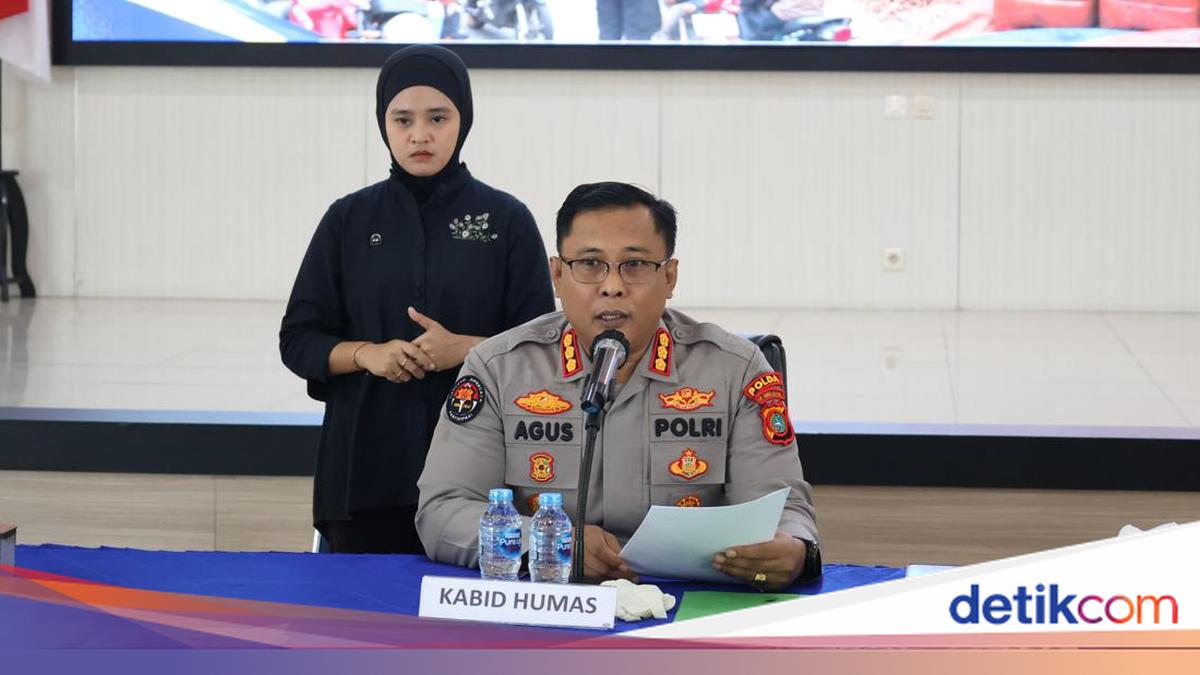 229 Kendaraan di Babel Terjaring Diduga Salah Gunakan BBM Subsidi