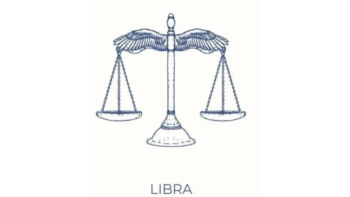 Ramalan Zodiak Libra, Rabu 30 September 2026